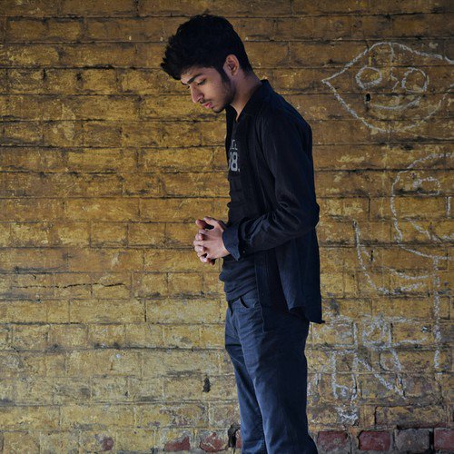 Dheere Dheere by Karthik Subramanian - Download on PagalFree