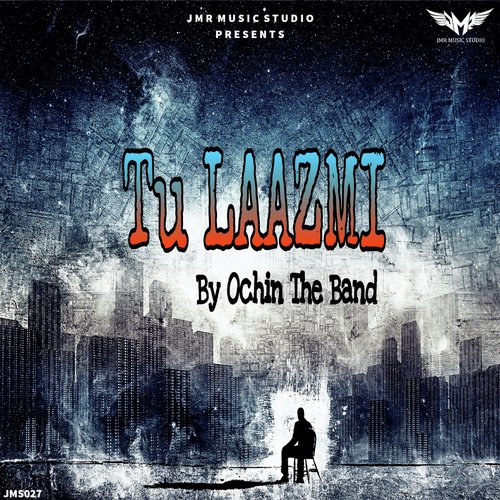 Tu Laazmi by Karthik Subramanian - Download on PagalFree