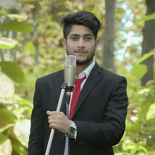 Chaand by Aadil Gurezi, Parth Manmajhi - Download on PagalFree