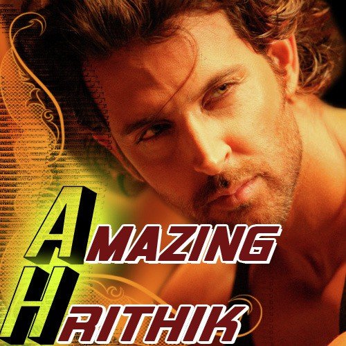 Jaane Dil Mein by Various Artists - Download on PagalFree