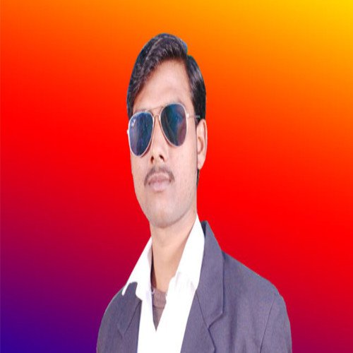 Chala Tohke Gonda Ghuma Di by Dwarika Ojha - Download on PagalFree