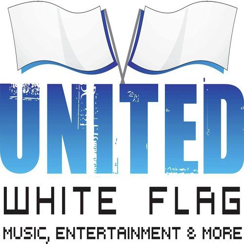 Saturday Night Hona Hai Tight (King Mix) by Ramji Gulati, Priyanka Negi - Download on PagalFree