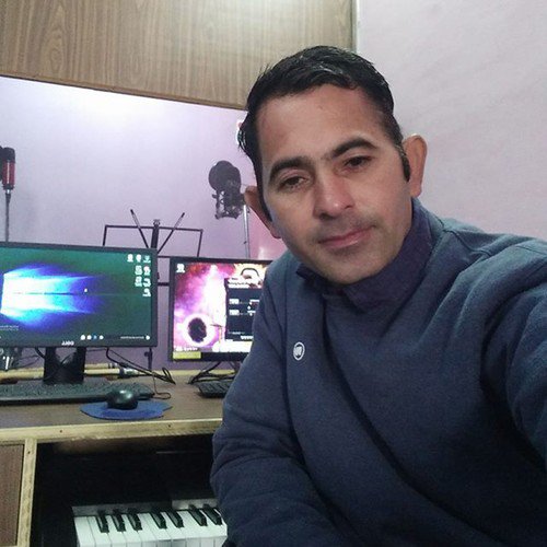 Chal Neelima by Avnish Thakur - Download on PagalFree