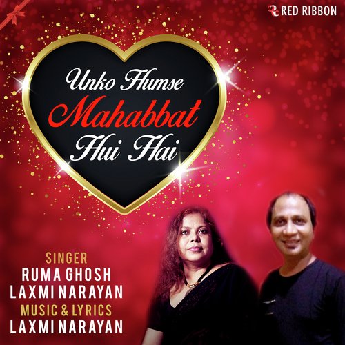 Unko Humse Mohabbat Hui Hai by Dev Solanki - Download on PagalFree