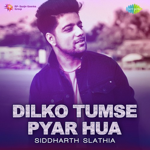 Dilko Tumse Pyar Hua by Simi Bisht - Download on PagalFree
