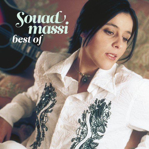 Une Lettre A... Si H Med by Souad Massi - Download on PagalFree