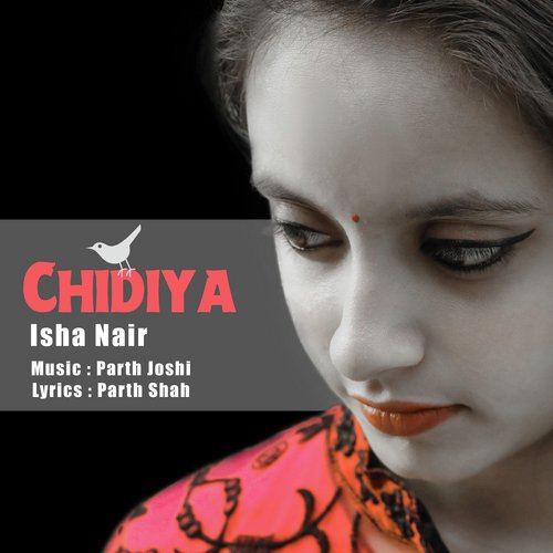 Chidiya by Isha Nair - Download on PagalFree