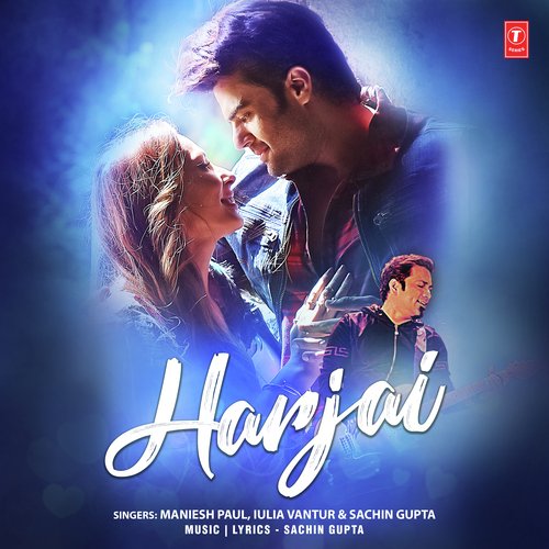 Harjai by Isha Nair - Download on PagalFree