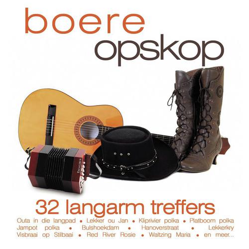 Die Ou Waenhuis Keurspel by Die Bokjollers - Download on PagalFree