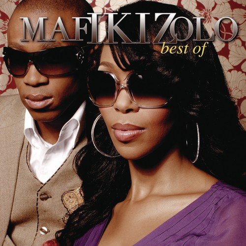 Walila by Mafikizolo - Download on PagalFree