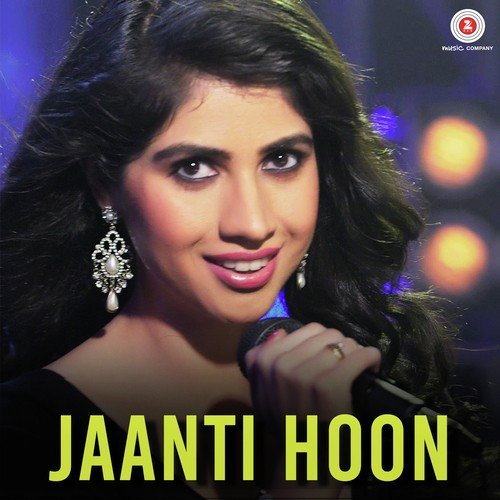 Jaanti Hoon by Jeet Gannguli - Download on PagalFree