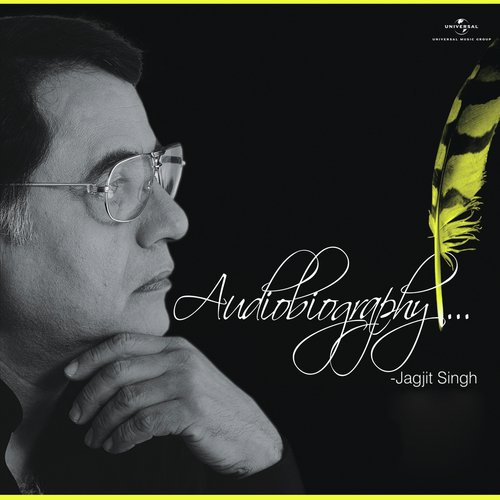 Baad Muddat Unhain (Main Aur Meri Tanhai  Soundtrack Version) by Jagjit Singh - Download on PagalFree