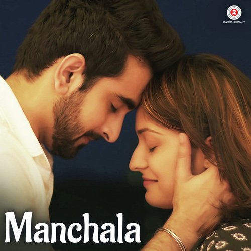 Manchala by Piyush Shankar - Download on PagalFree