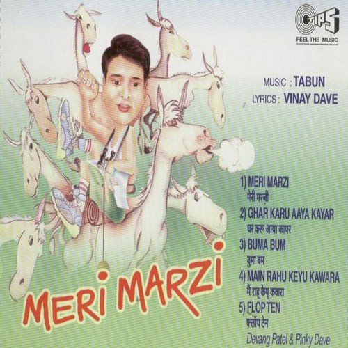 Chehra Yeh Khibara by Raju Punjabi, Krazie Monsta - Download on PagalFree