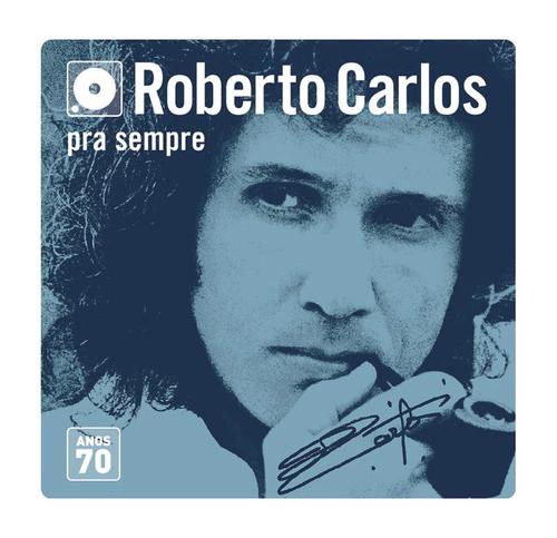 Meu Querido, Meu Velho, Meu Amigo (Remasterizada) by Roberto Carlos - Download on PagalFree