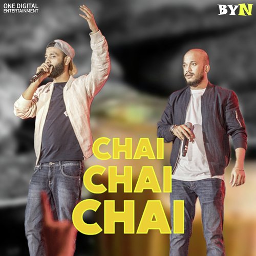 Chai Chai Chai by Be YouNick, Tushar Khair - Download on PagalFree