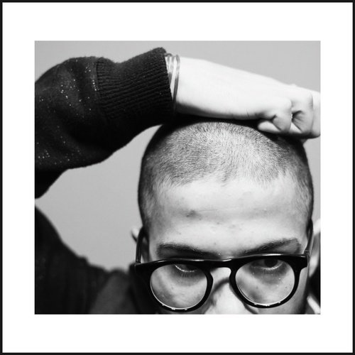 Yaad by Be YouNick, Tushar Khair - Download on PagalFree