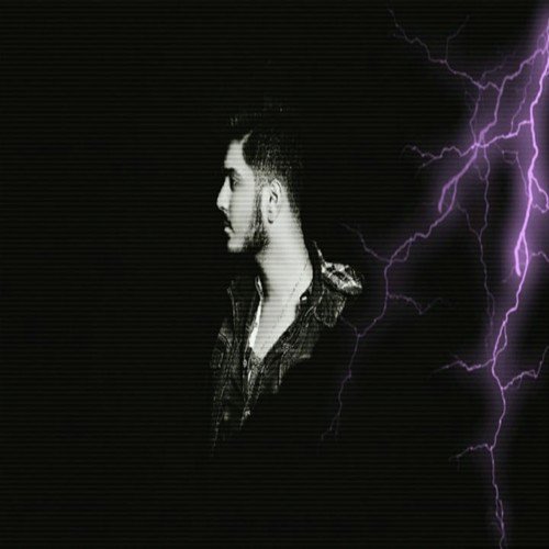 Chahat by Abdur amp Waleed Ahmed Wajahat - Download on PagalFree