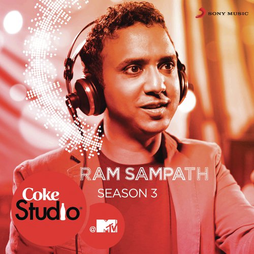 Dum Dum Andar by Ram Sampath - Download on PagalFree