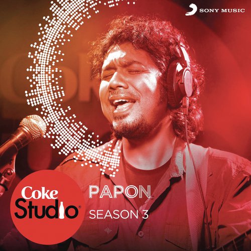 Jhumoor by Papon - Download on PagalFree