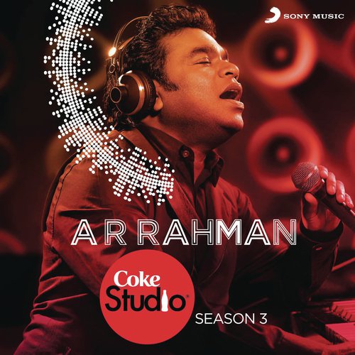 Aao Balma by A.R. Rahman - Download on PagalFree