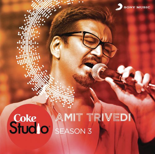 Kyun Na by Amit Trivedi - Download on PagalFree
