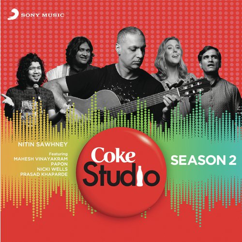 Saahil Tak by Various Artists - Download on PagalFree