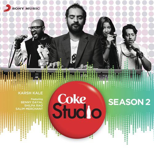 Hallelujah - An Ode to a Sunny Day by Various Artists - Download on PagalFree