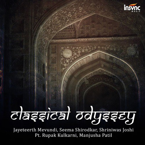 More Nandlal - Nat Bhairav by Various Artists - Download on PagalFree