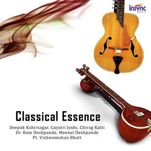 Bihagda by Various Artists - Download on PagalFree