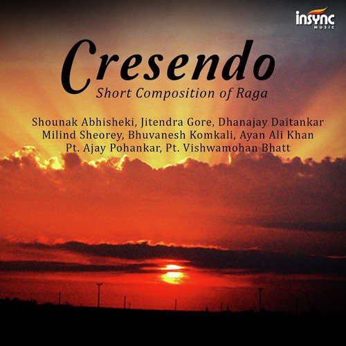 Aayo Darbar - Sajan More Ghar Aa - Jog by Various Artists - Download on PagalFree