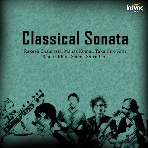 Todi - Madhylay Teentaal - Druth Ektaal by Various Artists - Download on PagalFree