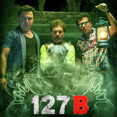 Naughty Naught by Addy Boy, Eimee Bajwa, Shobayy - Download on PagalFree