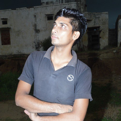 Chala Kafila Kawerdya Ka by Pawan Pilaniya - Download on PagalFree