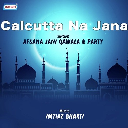 Yaden Sulagti Hain by Afsana Jani - Download on PagalFree