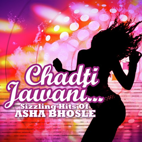Kaisa Pyaar Hota Hai by Asha Bhosle - Download on PagalFree