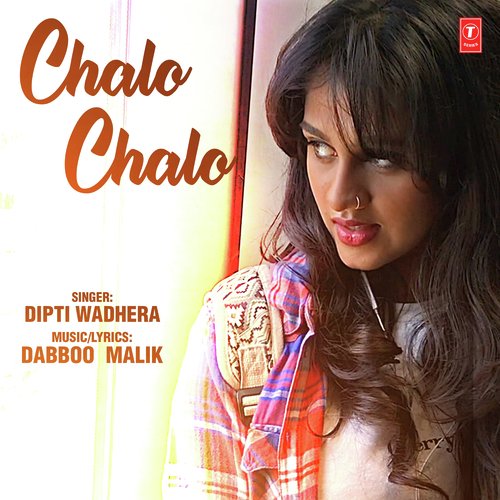 Chalo Chalo by Dipti Wadhera - Download on PagalFree