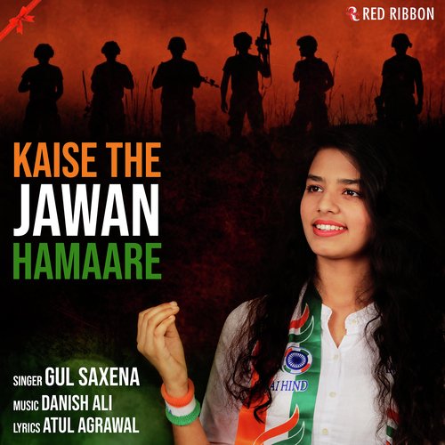 Kaise The Jawan Hamaare by Shail-Pritesh - Download on PagalFree