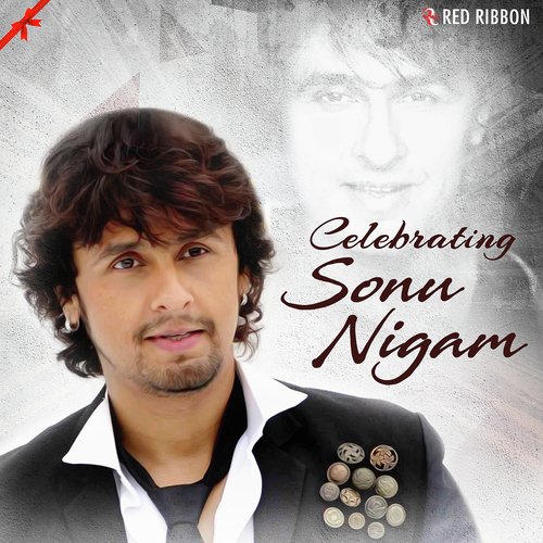 Hosh Nahin by Sonu Nigam - Download on PagalFree