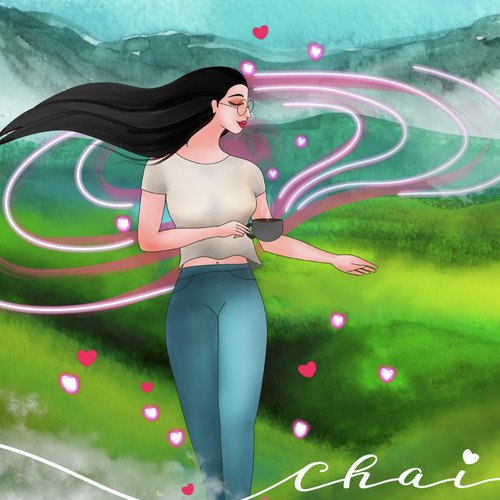 Chai by Kanchan Sen Sharma - Download on PagalFree