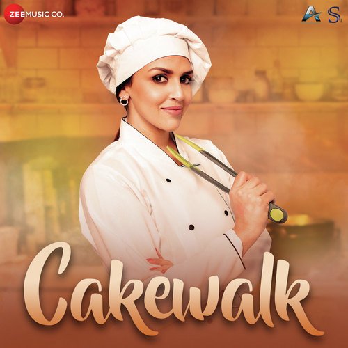 Life Is Never A Cakewalk (Title) by Shailendra-Sayanti - Download on PagalFree