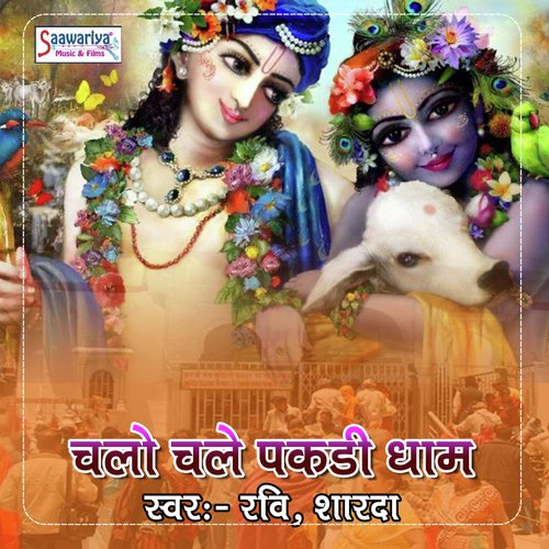 Guru Ne Mohe by Ravi Sarda - Download on PagalFree