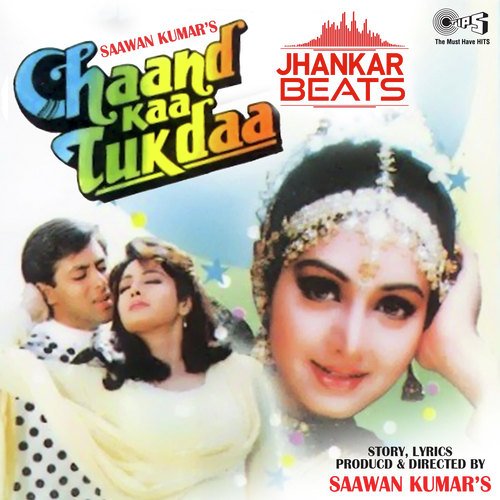 Darwaza Khula Rakhna - Jhankar by Mahesh-Kishore - Download on PagalFree