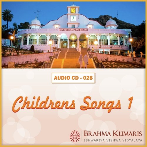 Gun Avgun Mein Antar Hai Kyaa by Brahma Kumaris - Download on PagalFree