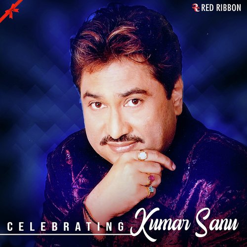 Mann Ke Taar by Kumar Sanu, Sunidhi Chauhan, Lalitya Munshaw, Saswati Adhikari - Download on PagalFree