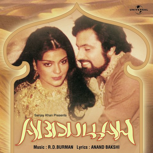Jashne Baharaan (Abdullah  Soundtrack Version) by Various Artists - Download on PagalFree