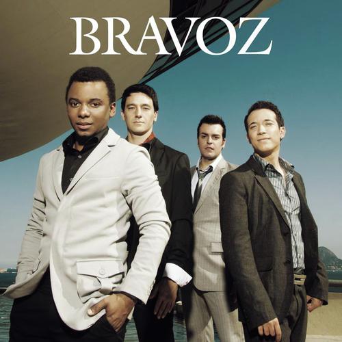 Primavera (Vai Chuva) by Bravoz - Download on PagalFree