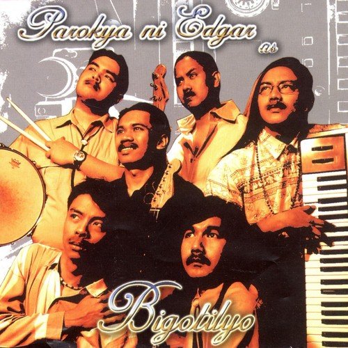 Your Song by Parokya Ni Edgar - Download on PagalFree