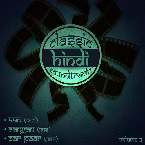 Main rani hoon raja ki  (From Aan) by Various Artists - Download on PagalFree