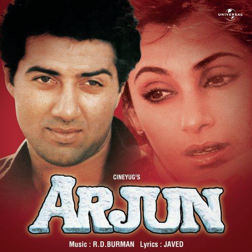 Music  Dialogues  Sapna Tho Bahut (Arjun) (Arjun  Soundtrack Version) by Various Artists - Download on PagalFree